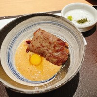 日本焼肉はせ川 表参道店 - 