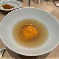 すし 良月 - 
