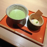 日本焼肉はせ川 表参道店 - 