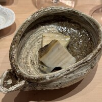 すし 良月 - 