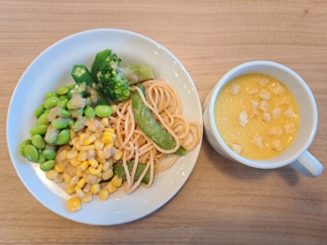 Big Boy Takai Shi Ten photo 2