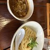 つけ麺 結心