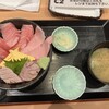 まぐろや相馬水産 本店