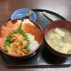 定食 めし屋