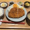 西荻 もがめ食堂