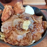 からやま さいたま宮原店 - 