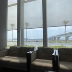 まるは食堂 りんくう常滑店 - 