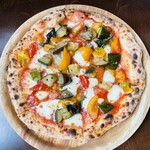 カフェ サンライト - 