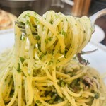 カフェ サンライト - 