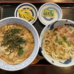 長太 - 