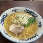 定食 めし屋 - 