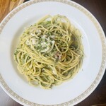 カフェ サンライト - 