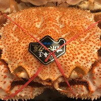 かに・ふぐ専門 蟹吉WEST なんば道頓堀 - 
