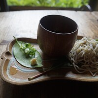 杉・五兵衛 - 