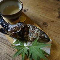 杉・五兵衛 - 