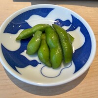 松栄 恵比寿本店 - 