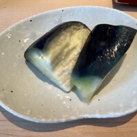 松栄 恵比寿本店 - 