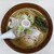 おもだかや - 料理写真: