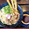資さんうどん 菊陽店