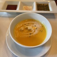 ビフテキのカワムラ 神戸本店 - 