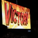 阪神甲子園球場 - 