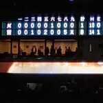 阪神甲子園球場 - 