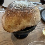 PICICA PICICA PIZZA & PASTA - 