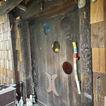 YES!BAGEL くろおび屋 - 