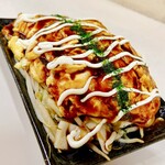 町中華 たいちゃん - 