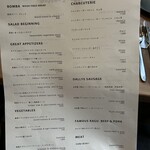 PICICA PICICA PIZZA & PASTA - 