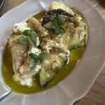 PICICA PICICA PIZZA & PASTA - 