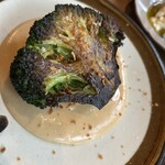 PICICA PICICA PIZZA & PASTA - 