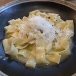 PICICA PICICA PIZZA & PASTA - 