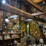 YES!BAGEL くろおび屋 - 