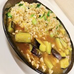 町中華 たいちゃん - 