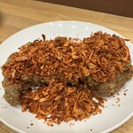 青山 シャンウェイ - 