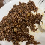 青山 シャンウェイ - 