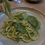 PICICA PICICA PIZZA & PASTA - 