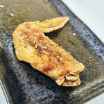 町中華 たいちゃん - 