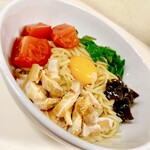 町中華 たいちゃん - 