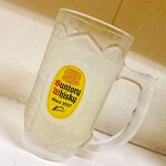 町中華 たいちゃん - 