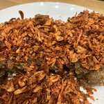 青山 シャンウェイ - 