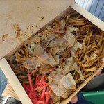 阪神甲子園球場 - 