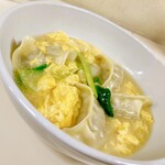 町中華 たいちゃん - 