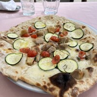 La Terrazza SABATINI Omotesando - 