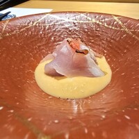 鮨 権左衛門 - 
