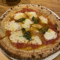 RIGOLETTO KITCHEN - 