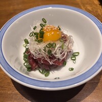 焼うお いし川 名古屋 - 