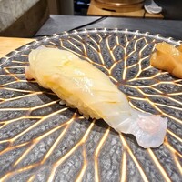 鮨 権左衛門 - 