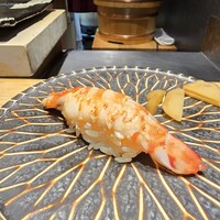 鮨 権左衛門 - 